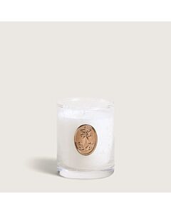 Maison Berger Scented candle Château de Versailles® 40h Boudoir de la Reine